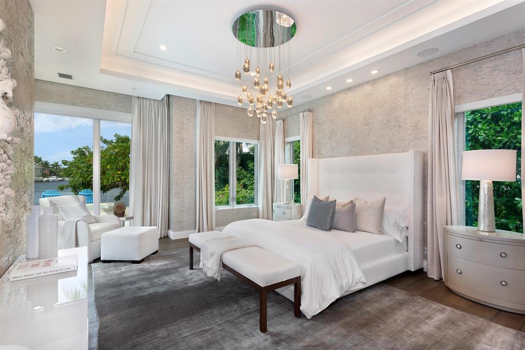 SEAGATE EXT - Residential