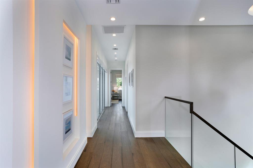 SEAGATE EXT - Residential