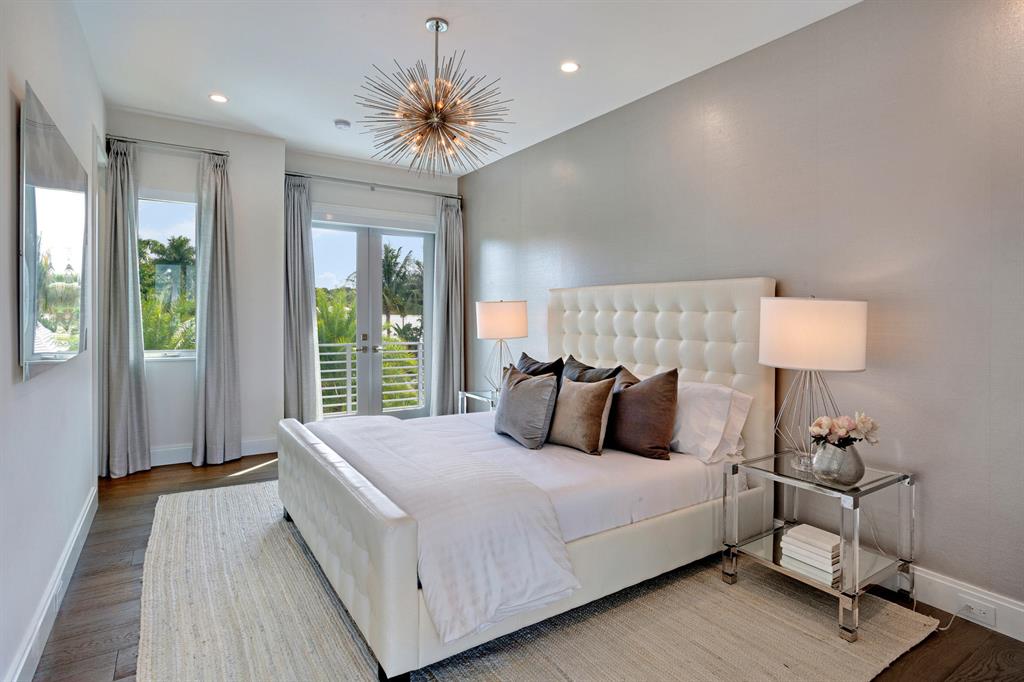 SEAGATE EXT - Residential