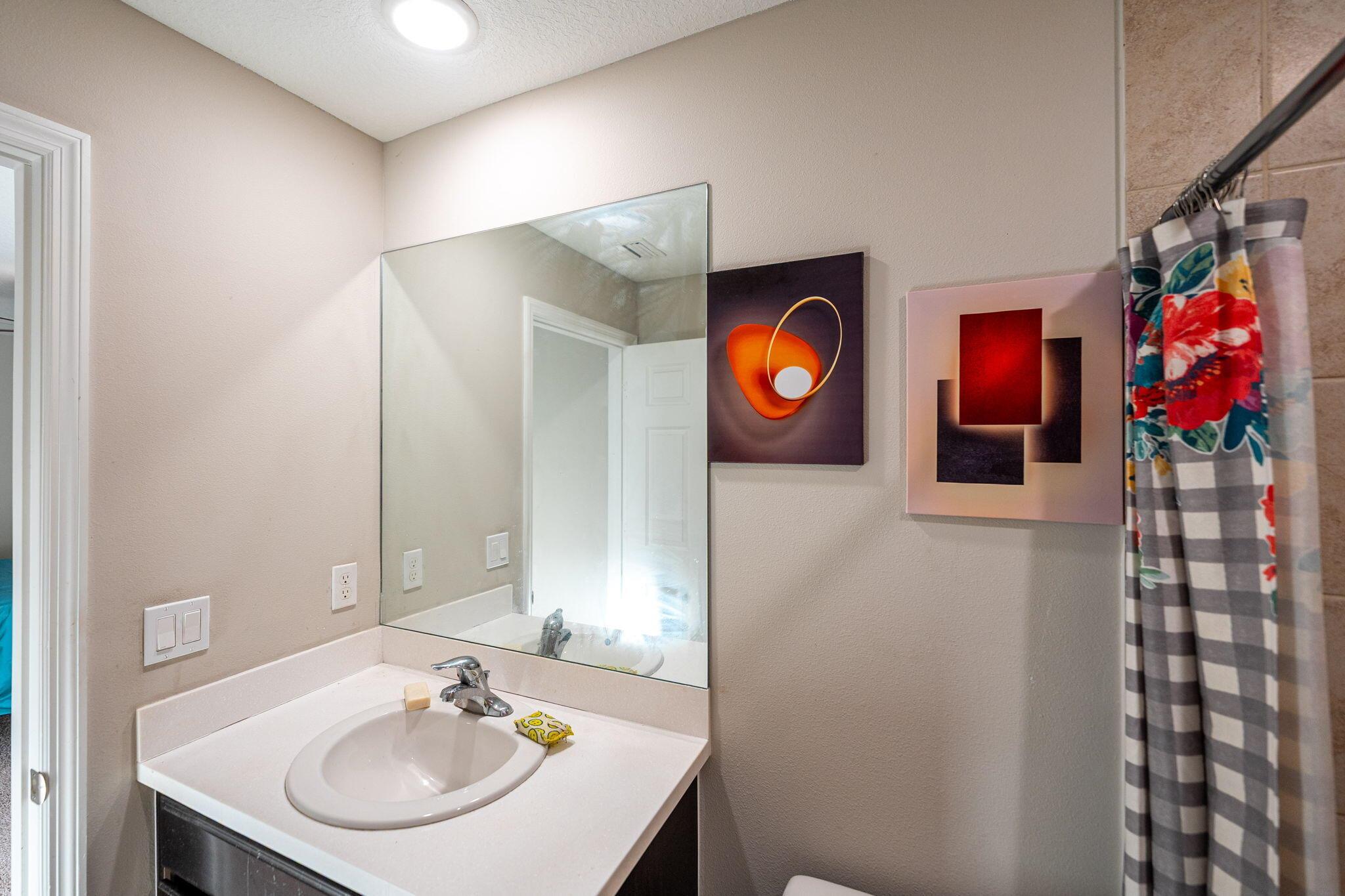 PORT ST LUCIE SECTION 44 - Residential