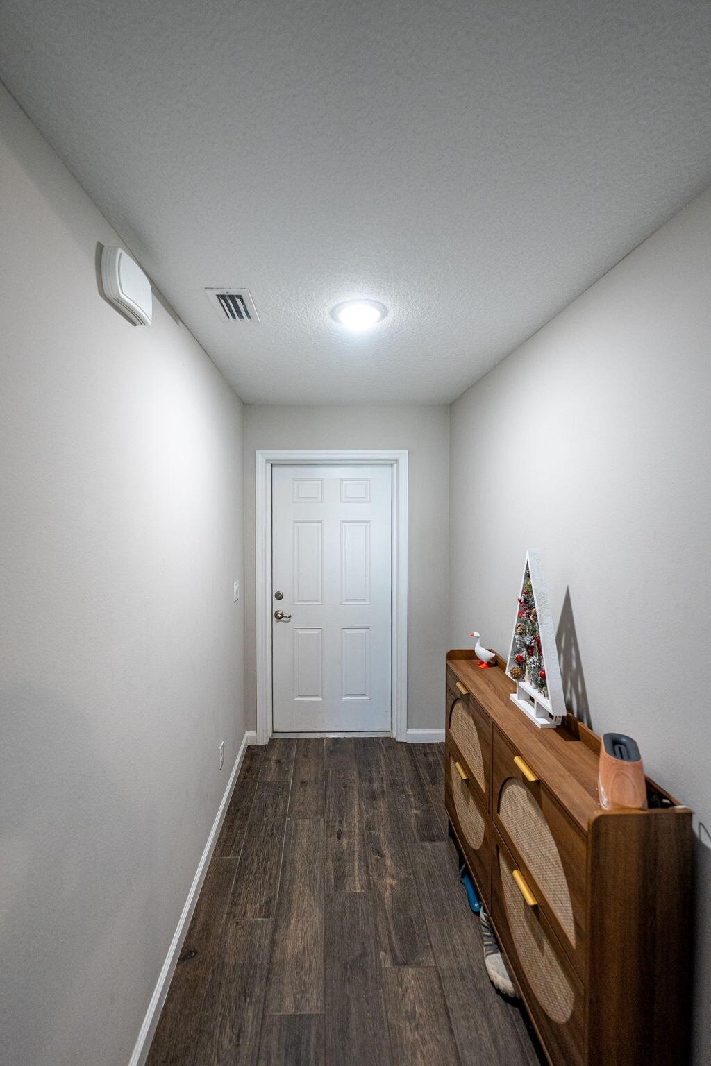 PORT ST LUCIE SECTION 44 - Residential