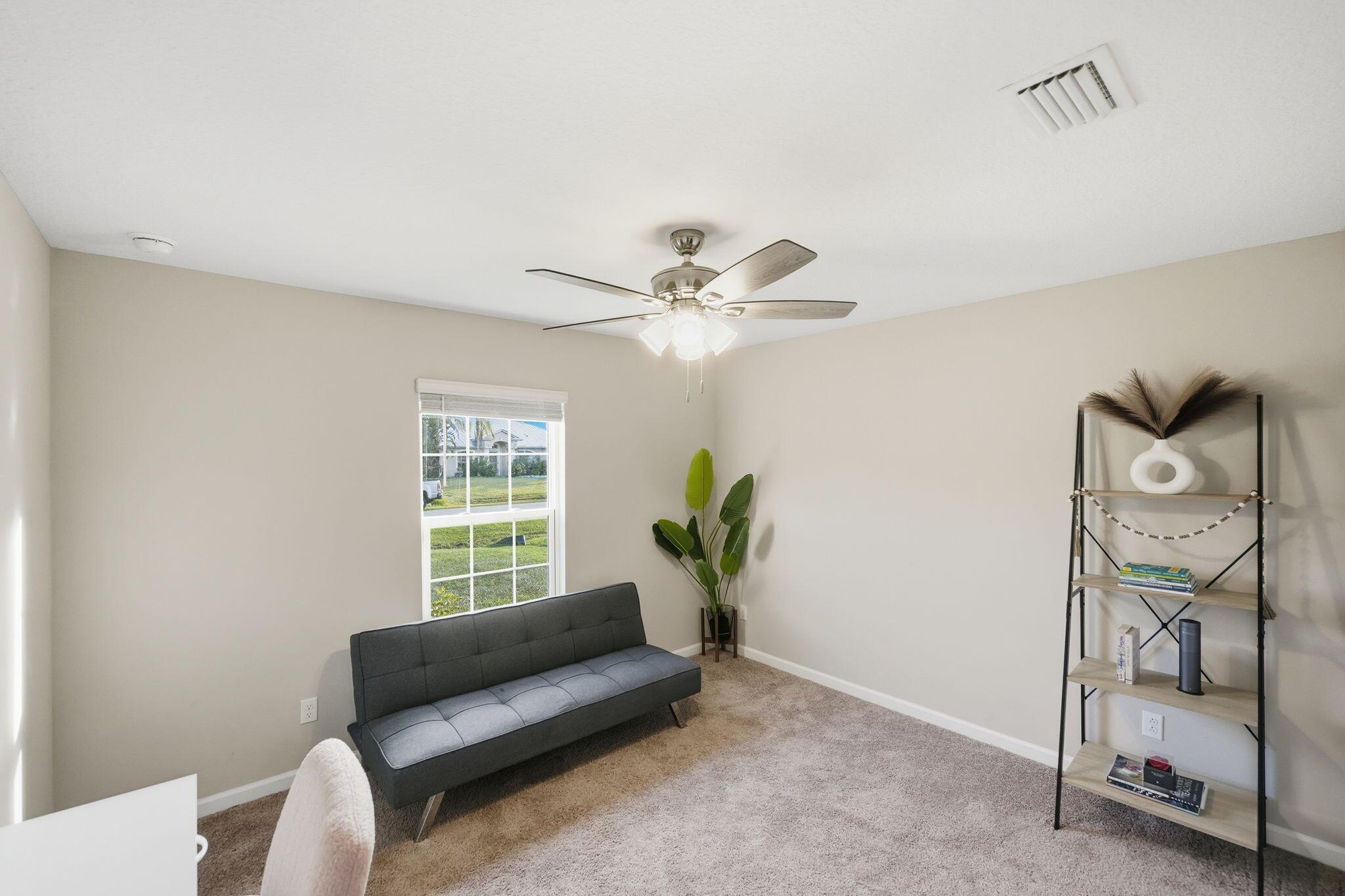 PORT ST LUCIE SECTION 44 - Residential