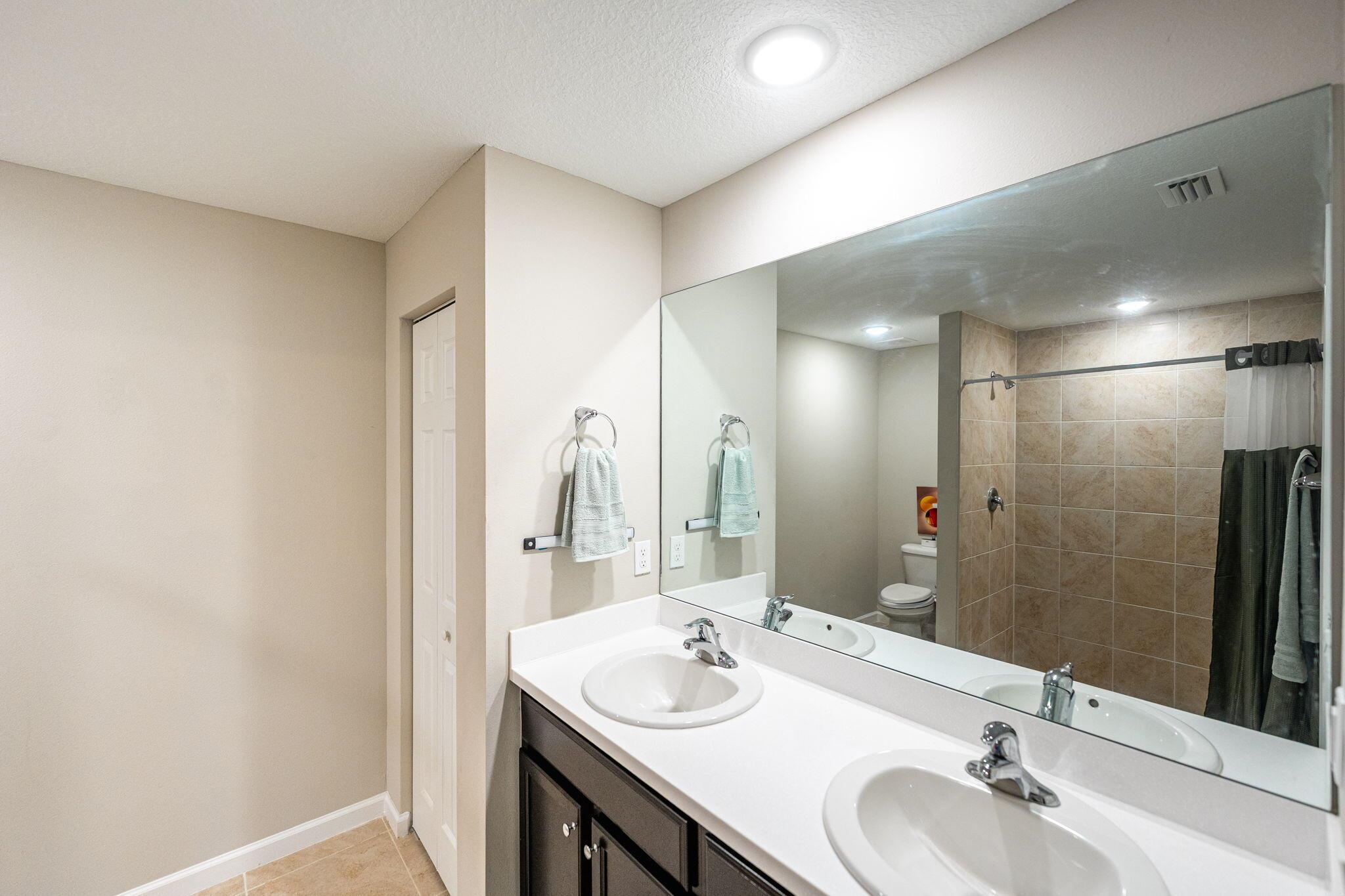 PORT ST LUCIE SECTION 44 - Residential