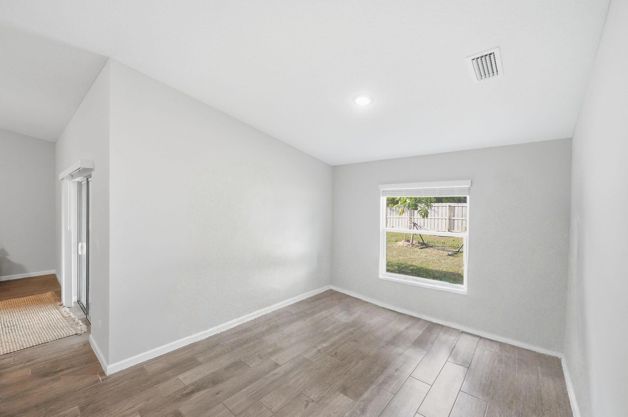 PORT ST LUCIE SECTION 44 - Residential