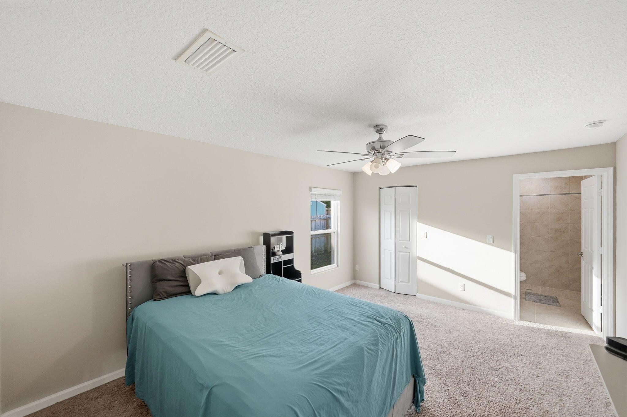 PORT ST LUCIE SECTION 44 - Residential