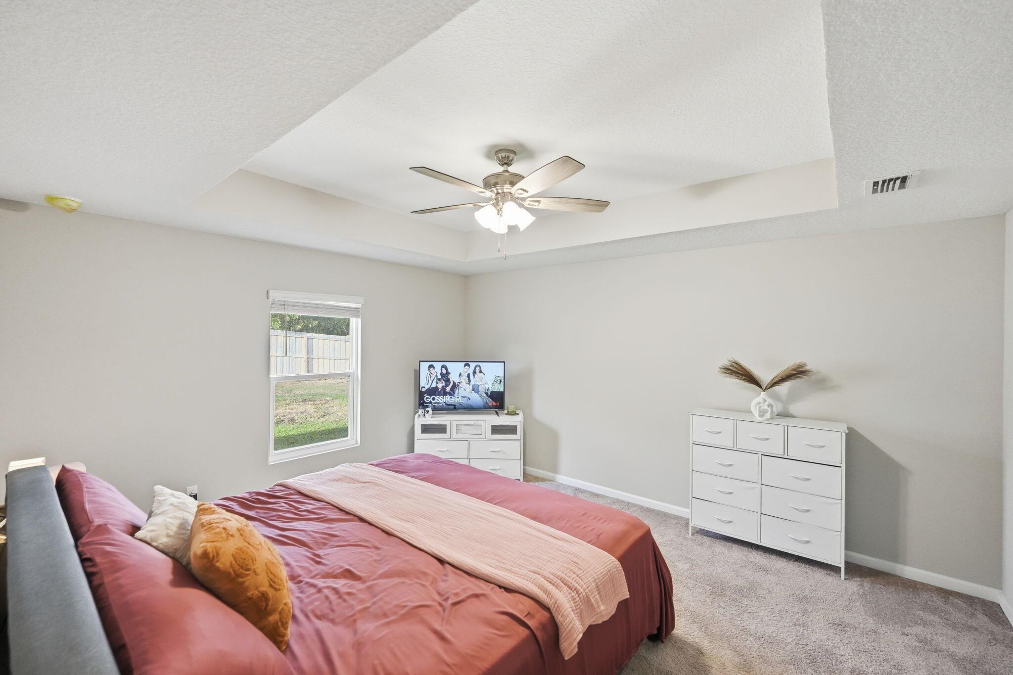 PORT ST LUCIE SECTION 44 - Residential