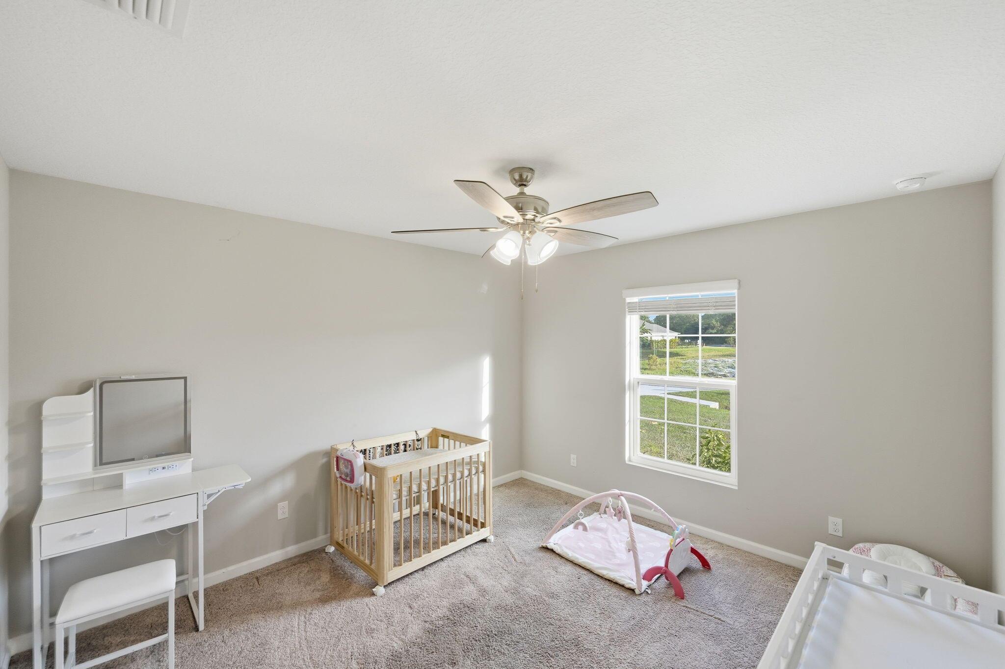 PORT ST LUCIE SECTION 44 - Residential