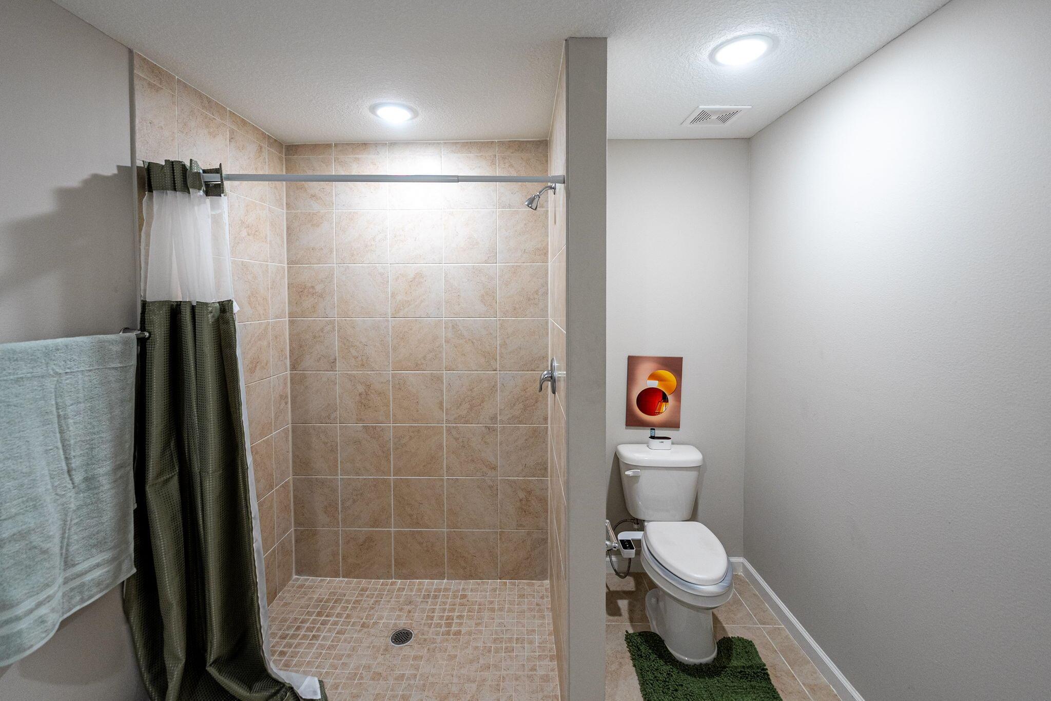 PORT ST LUCIE SECTION 44 - Residential