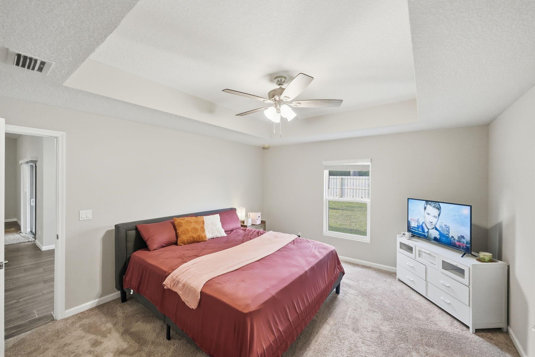 PORT ST LUCIE SECTION 44 - Residential