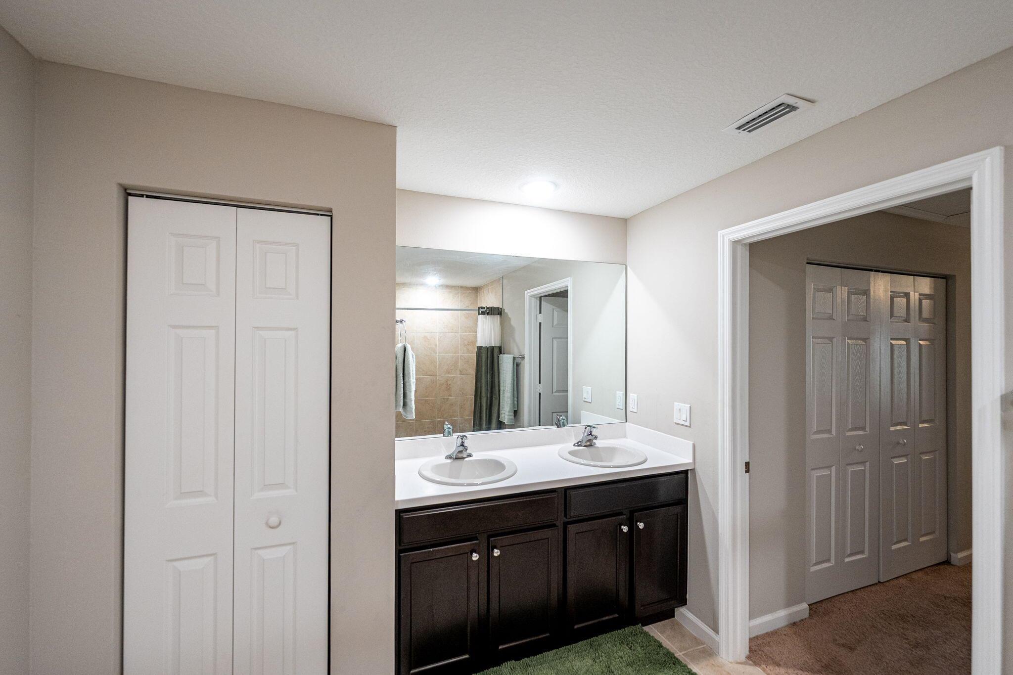 PORT ST LUCIE SECTION 44 - Residential