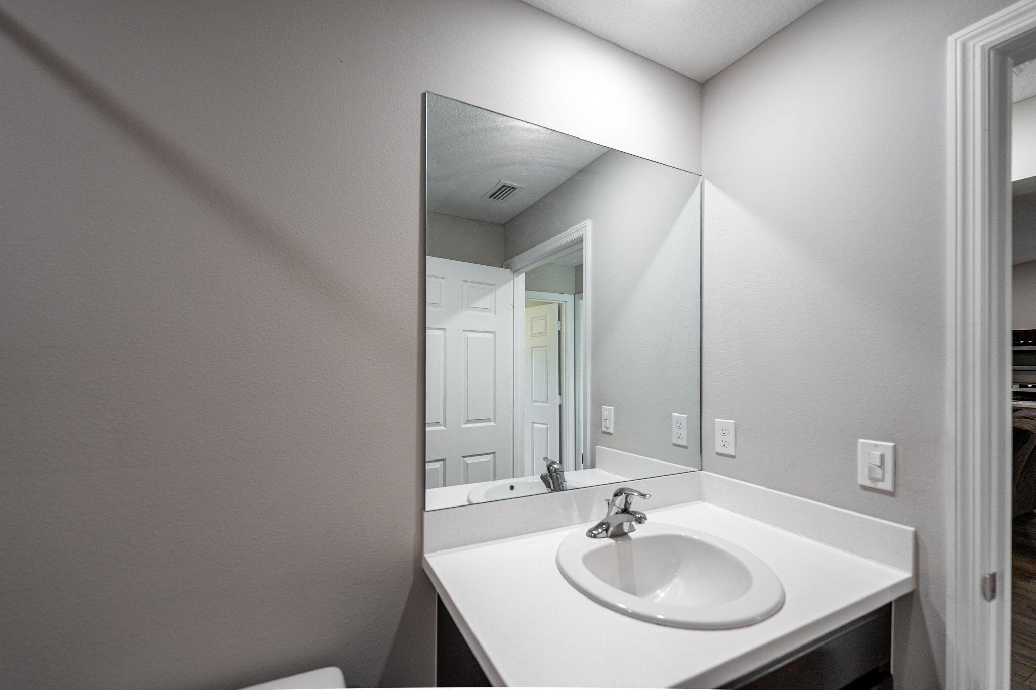 PORT ST LUCIE SECTION 44 - Residential