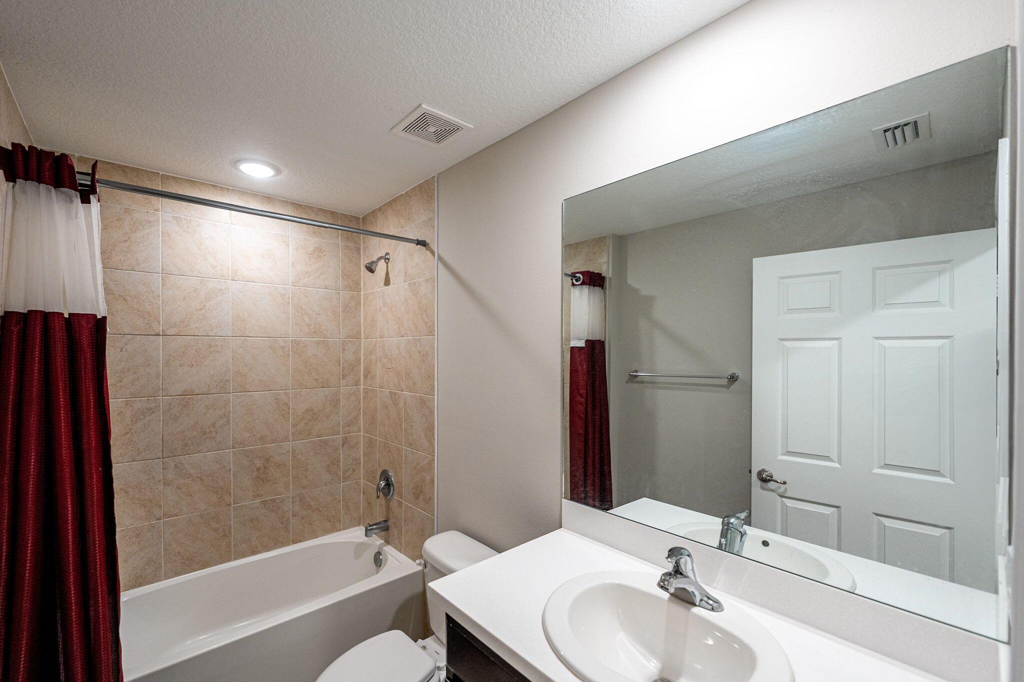 PORT ST LUCIE SECTION 44 - Residential