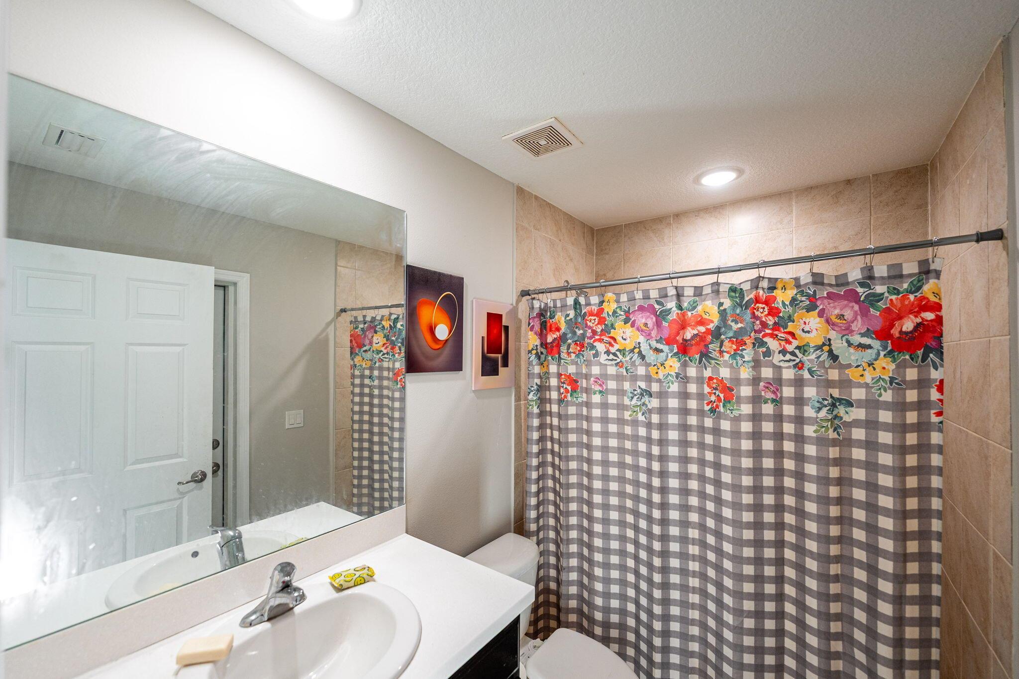 PORT ST LUCIE SECTION 44 - Residential