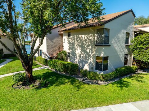 8547 Boca Glades Boulevard W C Boca Raton FL 33434