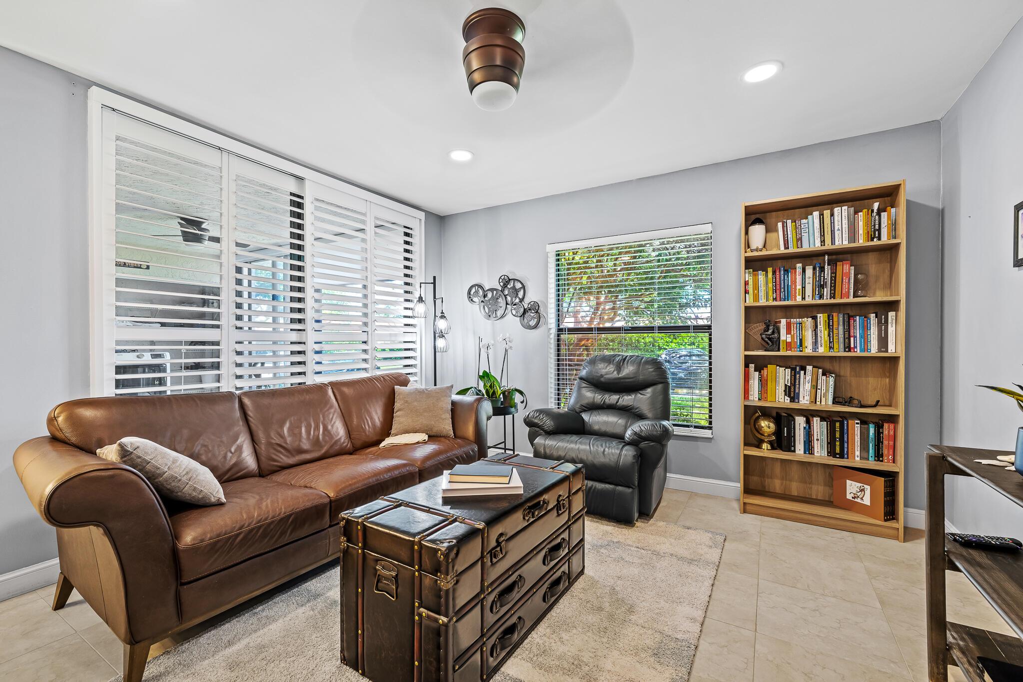 8547 Boca Glades Boulevard W C