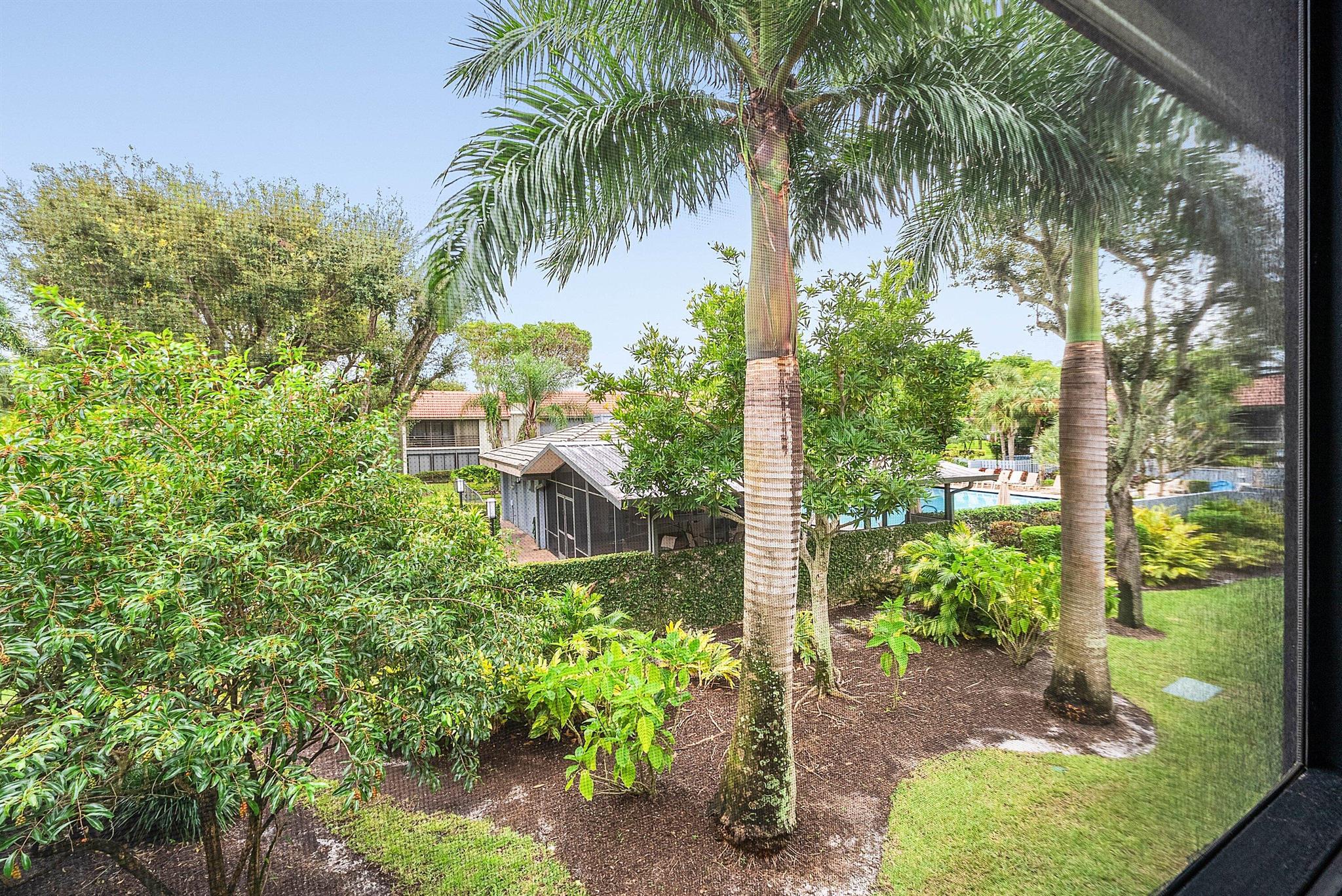 Fairway Park - Residential