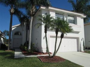 NAUTICA 1 - Residential