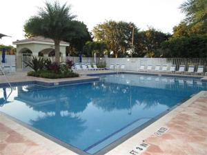 NAUTICA 1 - Residential