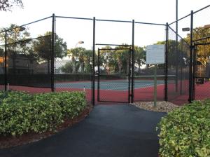 NAUTICA 1 - Residential