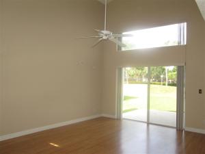 NAUTICA 1 - Residential