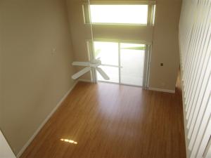 NAUTICA 1 - Residential