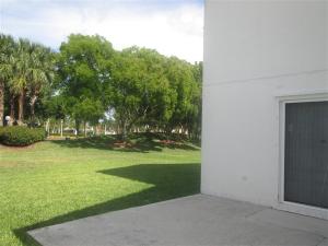 NAUTICA 1 - Residential