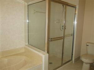 NAUTICA 1 - Residential