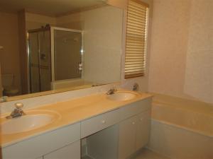 NAUTICA 1 - Residential