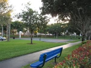 NAUTICA 1 - Residential