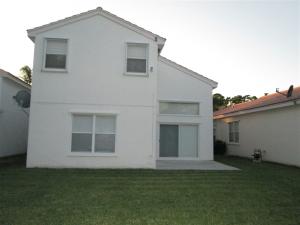 NAUTICA 1 - Residential