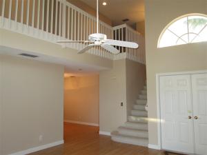 NAUTICA 1 - Residential