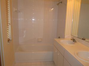 NAUTICA 1 - Residential