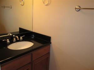 NAUTICA 1 - Residential