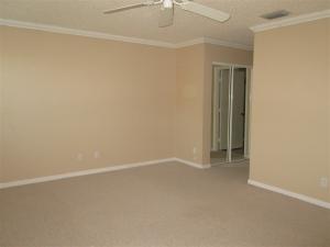 NAUTICA 1 - Residential