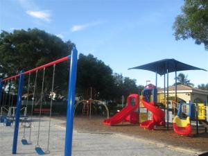 NAUTICA 1 - Residential