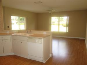 NAUTICA 1 - Residential