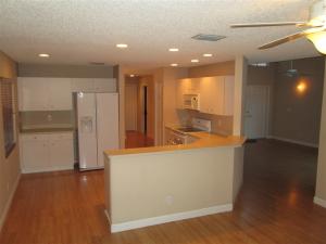 NAUTICA 1 - Residential