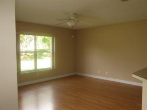 NAUTICA 1 - Residential