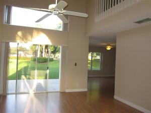 NAUTICA 1 - Residential