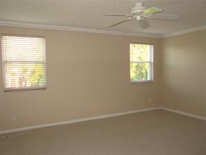 NAUTICA 1 - Residential