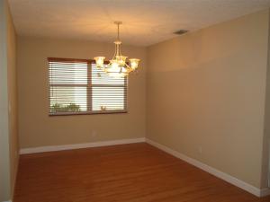 NAUTICA 1 - Residential