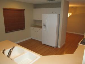 NAUTICA 1 - Residential