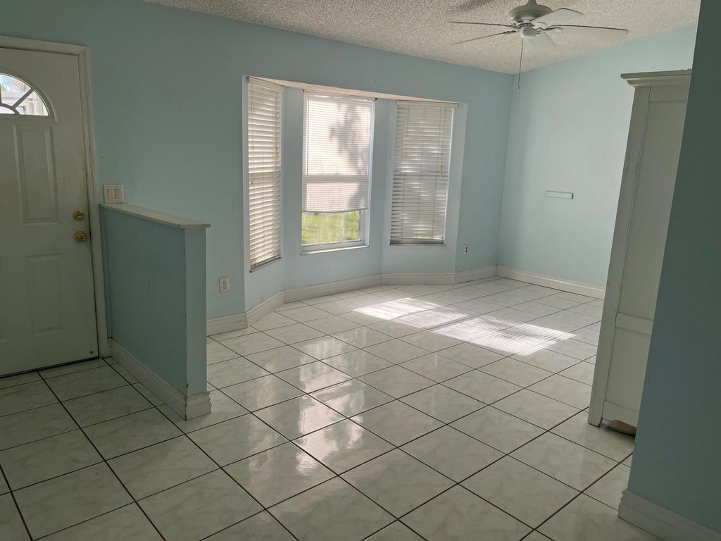 Photo of 2737 SE Helms Avenue, Port Saint Lucie, FL 34952 (MLS # R11121400)
