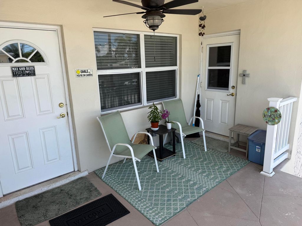 Photo of 1221 SE 3rd Street #4, Deerfield Beach, FL 33441 (MLS # B26017986)
