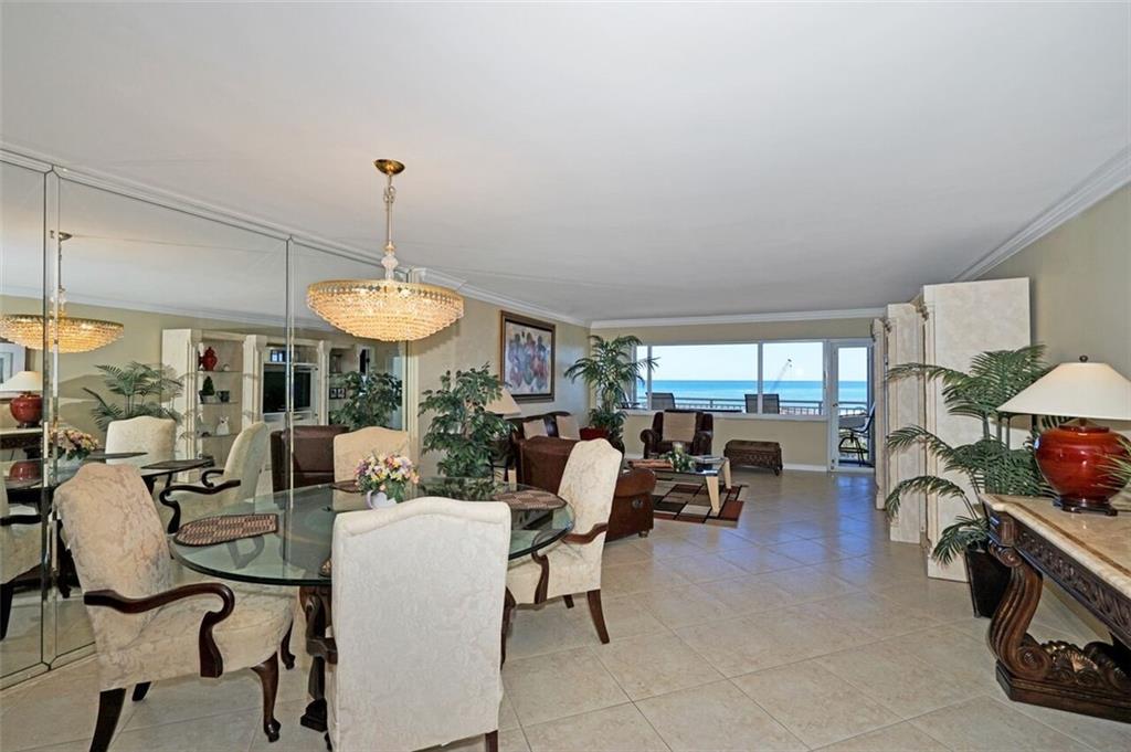 Bermuda House - Residential
