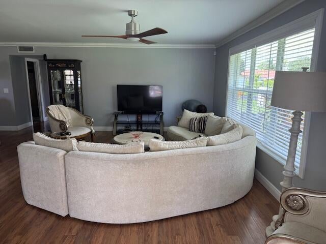 4585 NW 3rd Street D