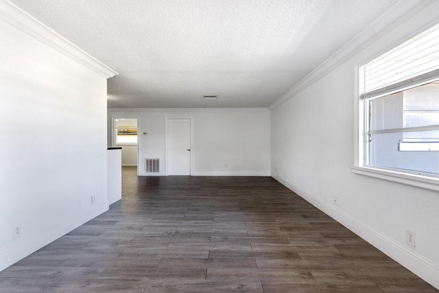 8642 Sunset Drive