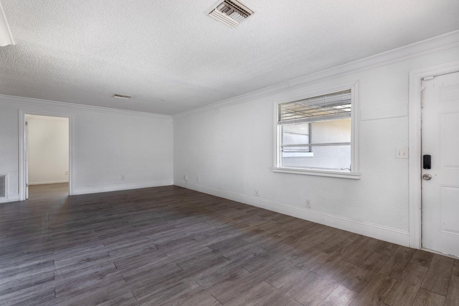 8642 Sunset Drive
