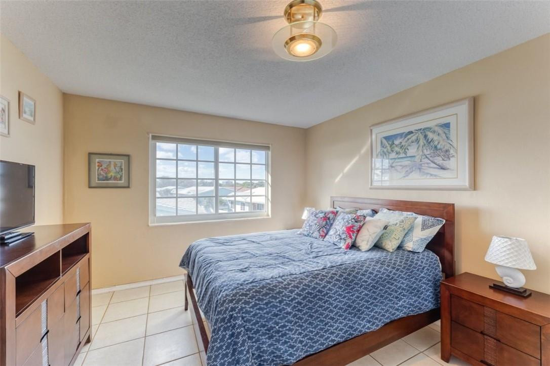 SEA RANCH VILLAS ASSOCIATION INC - Residential Lease