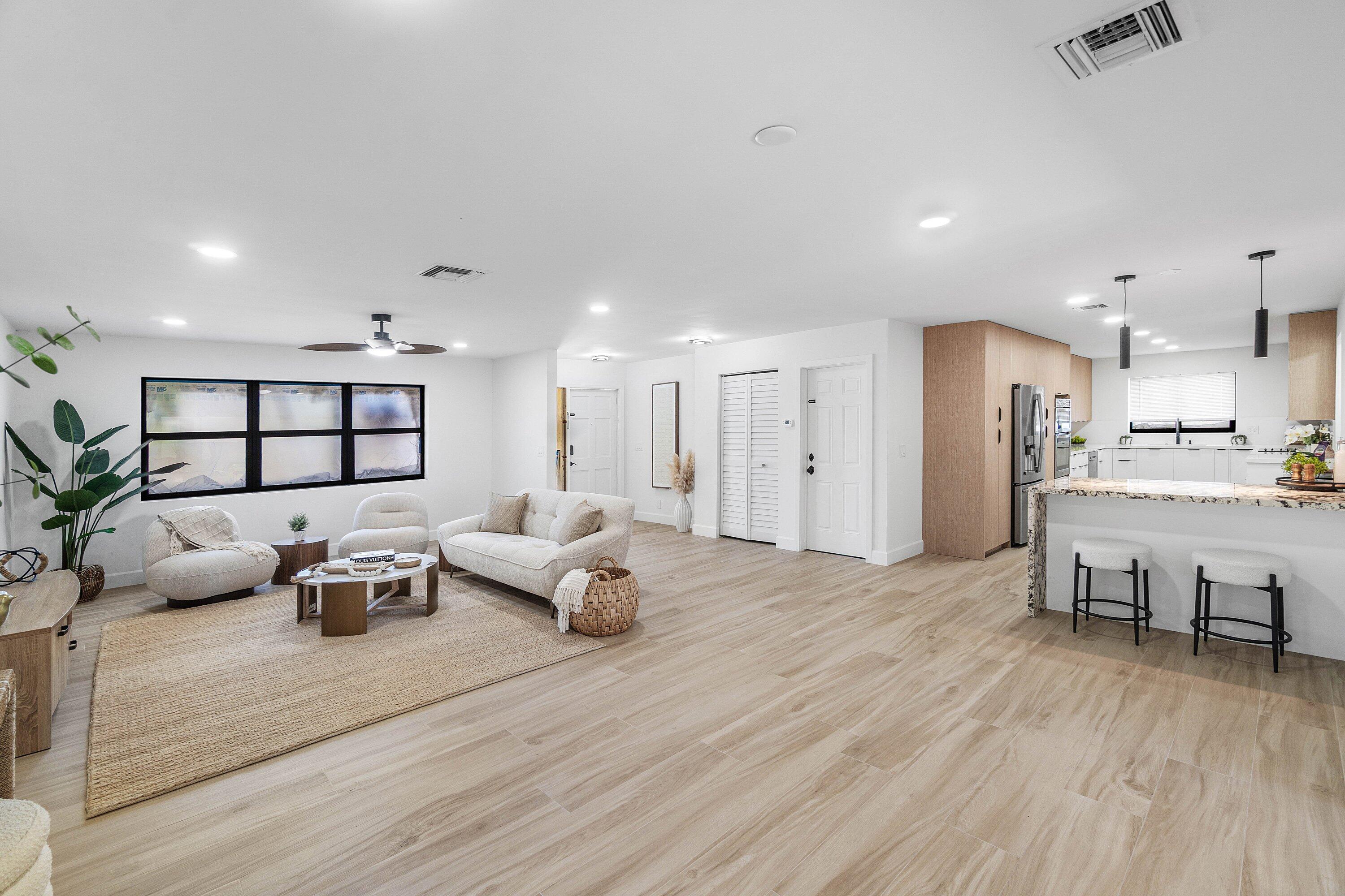 2538 SW 13th Court